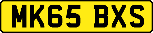 MK65BXS