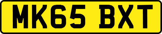 MK65BXT