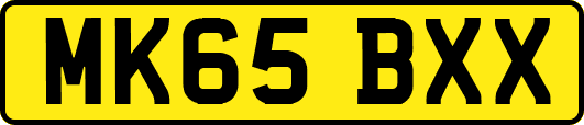 MK65BXX