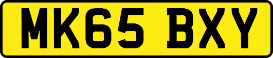 MK65BXY