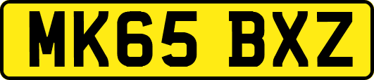 MK65BXZ