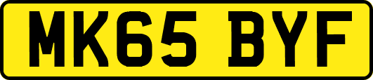MK65BYF