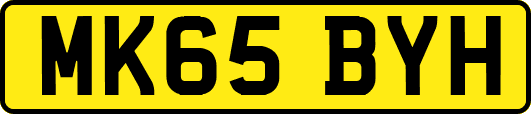 MK65BYH