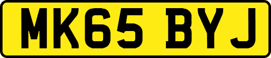 MK65BYJ