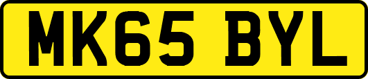 MK65BYL