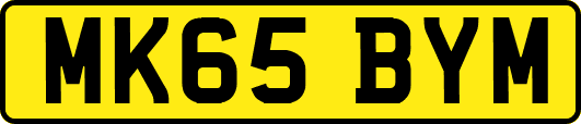 MK65BYM