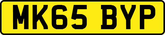 MK65BYP