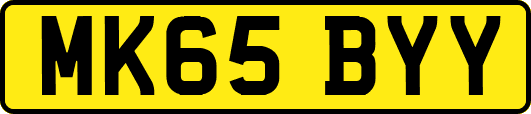 MK65BYY