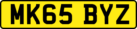 MK65BYZ