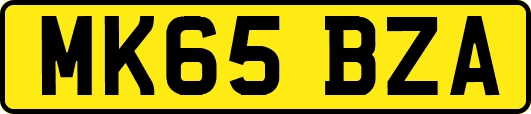 MK65BZA