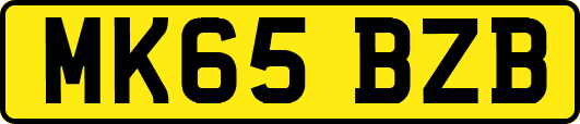 MK65BZB