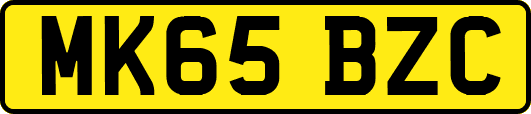 MK65BZC
