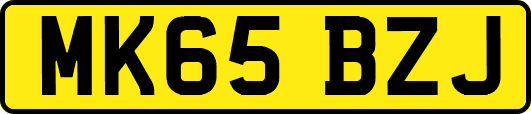MK65BZJ