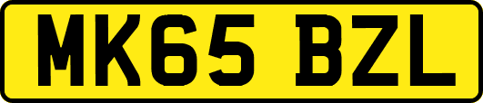 MK65BZL