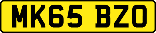 MK65BZO