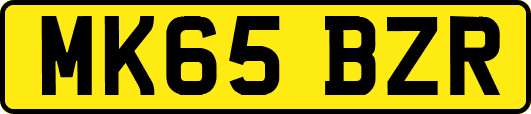 MK65BZR