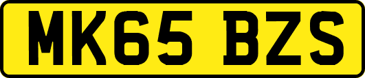MK65BZS