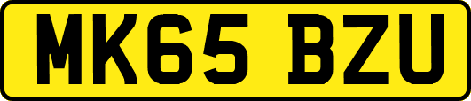 MK65BZU