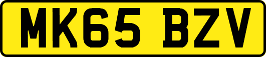 MK65BZV