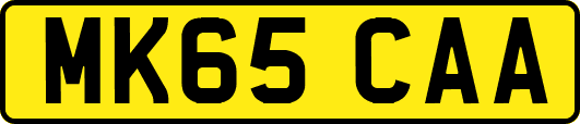 MK65CAA