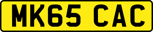 MK65CAC