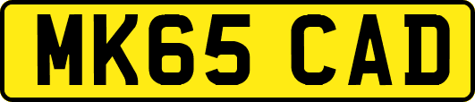 MK65CAD