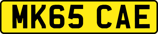 MK65CAE