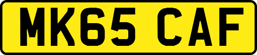 MK65CAF