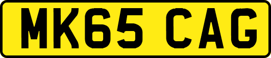 MK65CAG