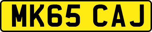 MK65CAJ
