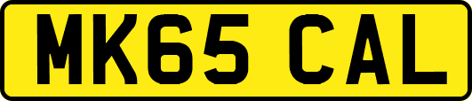 MK65CAL