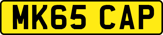 MK65CAP