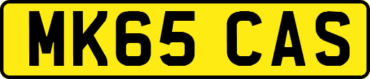 MK65CAS