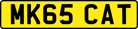 MK65CAT