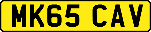 MK65CAV