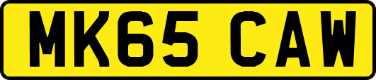 MK65CAW