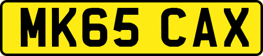 MK65CAX