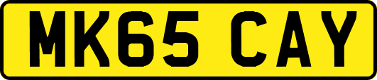 MK65CAY