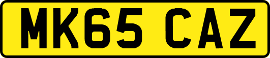 MK65CAZ