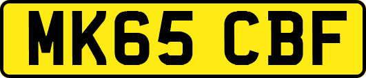 MK65CBF