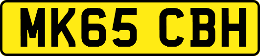 MK65CBH