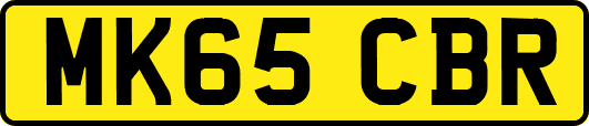 MK65CBR