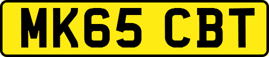 MK65CBT