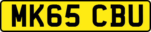 MK65CBU