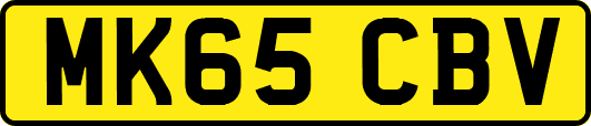MK65CBV