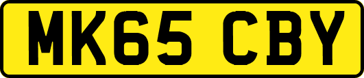 MK65CBY