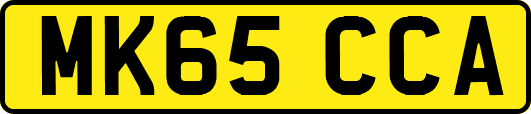 MK65CCA