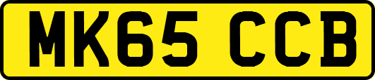 MK65CCB