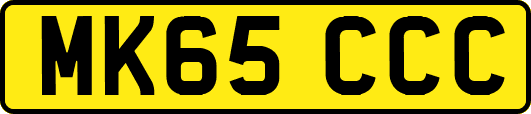 MK65CCC