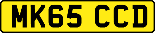 MK65CCD